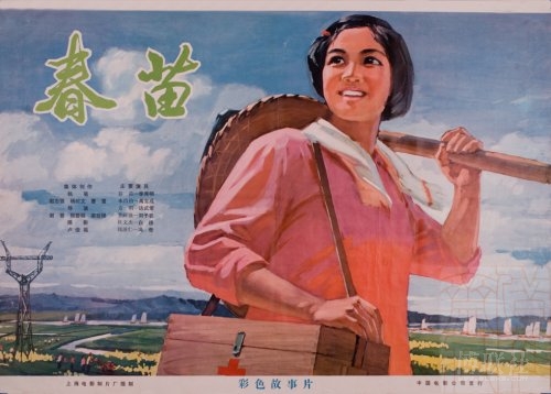 假幼师资格证哪里可以做